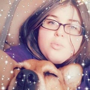 Meet your Posher, Alexa